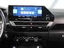 Citroën E-C4 Shine 50 kWh 136PK | Accu 92,4% | Head-Up Display | Adaptive Cruise Control | 360'Camera | Keyless | AppleCarPlay/AndroidAuto | Navigatie | StuurVerwarmd | LED | Stof/Lederenbekleding | Isofix | Privacy Glass | Parkeersensoren |