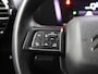 Citroën E-C4 Shine 50 kWh 136PK | Accu 92,4% | Head-Up Display | Adaptive Cruise Control | 360'Camera | Keyless | AppleCarPlay/AndroidAuto | Navigatie | StuurVerwarmd | LED | Stof/Lederenbekleding | Isofix | Privacy Glass | Parkeersensoren |