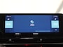 Citroën E-C4 Shine 50 kWh 136PK | Accu 92,4% | Head-Up Display | Adaptive Cruise Control | 360'Camera | Keyless | AppleCarPlay/AndroidAuto | Navigatie | StuurVerwarmd | LED | Stof/Lederenbekleding | Isofix | Privacy Glass | Parkeersensoren |