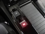 Citroën E-C4 Shine 50 kWh 136PK | Accu 92,4% | Head-Up Display | Adaptive Cruise Control | 360'Camera | Keyless | AppleCarPlay/AndroidAuto | Navigatie | StuurVerwarmd | LED | Stof/Lederenbekleding | Isofix | Privacy Glass | Parkeersensoren |