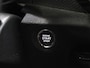 Citroën E-C4 Shine 50 kWh 136PK | Accu 92,4% | Head-Up Display | Adaptive Cruise Control | 360'Camera | Keyless | AppleCarPlay/AndroidAuto | Navigatie | StuurVerwarmd | LED | Stof/Lederenbekleding | Isofix | Privacy Glass | Parkeersensoren |