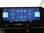 Citroën E-C4 Shine 50 kWh 136PK | Accu 92,4% | Head-Up Display | Adaptive Cruise Control | 360'Camera | Keyless | AppleCarPlay/AndroidAuto | Navigatie | StuurVerwarmd | LED | Stof/Lederenbekleding | Isofix | Privacy Glass | Parkeersensoren |