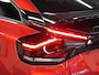 Citroën E-C4 Shine 50 kWh 136PK | Accu 92,4% | Head-Up Display | Adaptive Cruise Control | 360'Camera | Keyless | AppleCarPlay/AndroidAuto | Navigatie | StuurVerwarmd | LED | Stof/Lederenbekleding | Isofix | Privacy Glass | Parkeersensoren |