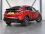 Citroën E-C4 Shine 50 kWh 136PK | Accu 92,4% | Head-Up Display | Adaptive Cruise Control | 360'Camera | Keyless | AppleCarPlay/AndroidAuto | Navigatie | StuurVerwarmd | LED | Stof/Lederenbekleding | Isofix | Privacy Glass | Parkeersensoren |