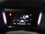 Citroën E-C4 Shine 50 kWh 136PK | Accu 92,4% | Head-Up Display | Adaptive Cruise Control | 360'Camera | Keyless | AppleCarPlay/AndroidAuto | Navigatie | StuurVerwarmd | LED | Stof/Lederenbekleding | Isofix | Privacy Glass | Parkeersensoren |