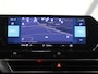 Citroën E-C4 Shine 50 kWh 136PK | Accu 92,4% | Head-Up Display | Adaptive Cruise Control | 360'Camera | Keyless | AppleCarPlay/AndroidAuto | Navigatie | StuurVerwarmd | LED | Stof/Lederenbekleding | Isofix | Privacy Glass | Parkeersensoren |