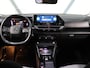 Citroën E-C4 Shine 50 kWh 136PK | Accu 92,4% | Head-Up Display | Adaptive Cruise Control | 360'Camera | Keyless | AppleCarPlay/AndroidAuto | Navigatie | StuurVerwarmd | LED | Stof/Lederenbekleding | Isofix | Privacy Glass | Parkeersensoren |
