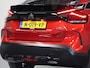 Citroën E-C4 Shine 50 kWh 136PK | Accu 92,4% | Head-Up Display | Adaptive Cruise Control | 360'Camera | Keyless | AppleCarPlay/AndroidAuto | Navigatie | StuurVerwarmd | LED | Stof/Lederenbekleding | Isofix | Privacy Glass | Parkeersensoren |