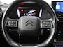 Citroën E-C4 Shine 50 kWh 136PK | Accu 92,4% | Head-Up Display | Adaptive Cruise Control | 360'Camera | Keyless | AppleCarPlay/AndroidAuto | Navigatie | StuurVerwarmd | LED | Stof/Lederenbekleding | Isofix | Privacy Glass | Parkeersensoren |