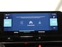 Citroën E-C4 Shine 50 kWh 136PK | Accu 92,4% | Head-Up Display | Adaptive Cruise Control | 360'Camera | Keyless | AppleCarPlay/AndroidAuto | Navigatie | StuurVerwarmd | LED | Stof/Lederenbekleding | Isofix | Privacy Glass | Parkeersensoren |