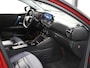 Citroën E-C4 Shine 50 kWh 136PK | Accu 92,4% | Head-Up Display | Adaptive Cruise Control | 360'Camera | Keyless | AppleCarPlay/AndroidAuto | Navigatie | StuurVerwarmd | LED | Stof/Lederenbekleding | Isofix | Privacy Glass | Parkeersensoren |