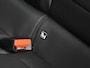 Citroën E-C4 Shine 50 kWh 136PK | Accu 92,4% | Head-Up Display | Adaptive Cruise Control | 360'Camera | Keyless | AppleCarPlay/AndroidAuto | Navigatie | StuurVerwarmd | LED | Stof/Lederenbekleding | Isofix | Privacy Glass | Parkeersensoren |