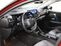 Citroën E-C4 Shine 50 kWh 136PK | Accu 92,4% | Head-Up Display | Adaptive Cruise Control | 360'Camera | Keyless | AppleCarPlay/AndroidAuto | Navigatie | StuurVerwarmd | LED | Stof/Lederenbekleding | Isofix | Privacy Glass | Parkeersensoren |