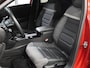 Citroën E-C4 Shine 50 kWh 136PK | Accu 92,4% | Head-Up Display | Adaptive Cruise Control | 360'Camera | Keyless | AppleCarPlay/AndroidAuto | Navigatie | StuurVerwarmd | LED | Stof/Lederenbekleding | Isofix | Privacy Glass | Parkeersensoren |