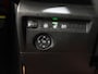 Citroën E-C4 Shine 50 kWh 136PK | Accu 92,4% | Head-Up Display | Adaptive Cruise Control | 360'Camera | Keyless | AppleCarPlay/AndroidAuto | Navigatie | StuurVerwarmd | LED | Stof/Lederenbekleding | Isofix | Privacy Glass | Parkeersensoren |
