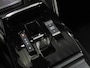 Citroën E-C4 Shine 50 kWh 136PK | Accu 92,4% | Head-Up Display | Adaptive Cruise Control | 360'Camera | Keyless | AppleCarPlay/AndroidAuto | Navigatie | StuurVerwarmd | LED | Stof/Lederenbekleding | Isofix | Privacy Glass | Parkeersensoren |