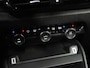 Citroën E-C4 Shine 50 kWh 136PK | Accu 92,4% | Head-Up Display | Adaptive Cruise Control | 360'Camera | Keyless | AppleCarPlay/AndroidAuto | Navigatie | StuurVerwarmd | LED | Stof/Lederenbekleding | Isofix | Privacy Glass | Parkeersensoren |