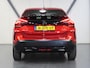 Citroën E-C4 Shine 50 kWh 136PK | Accu 92,4% | Head-Up Display | Adaptive Cruise Control | 360'Camera | Keyless | AppleCarPlay/AndroidAuto | Navigatie | StuurVerwarmd | LED | Stof/Lederenbekleding | Isofix | Privacy Glass | Parkeersensoren |