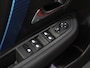 Citroën E-C4 Shine 50 kWh 136PK | Accu 92,4% | Head-Up Display | Adaptive Cruise Control | 360'Camera | Keyless | AppleCarPlay/AndroidAuto | Navigatie | StuurVerwarmd | LED | Stof/Lederenbekleding | Isofix | Privacy Glass | Parkeersensoren |