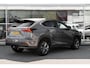 Lexus NX 300h AWD F Sport Line
