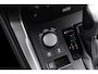 Lexus NX 300h AWD F Sport Line