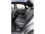 Lexus NX 300h AWD F Sport Line