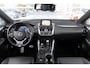 Lexus NX 300h AWD F Sport Line