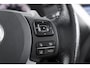 Lexus NX 300h AWD F Sport Line