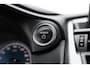 Lexus NX 300h AWD F Sport Line