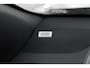 Lexus NX 300h AWD F Sport Line