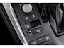 Lexus NX 300h AWD F Sport Line