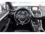 Lexus NX 300h AWD F Sport Line
