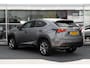 Lexus NX 300h AWD F Sport Line