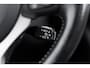 Lexus NX 300h AWD F Sport Line