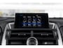 Lexus NX 300h AWD F Sport Line