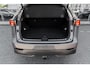 Lexus NX 300h AWD F Sport Line
