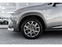 Lexus NX 300h AWD F Sport Line