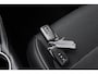 Lexus NX 300h AWD F Sport Line