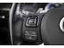 Lexus NX 300h AWD F Sport Line