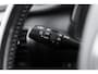 Lexus NX 300h AWD F Sport Line