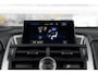 Lexus NX 300h AWD F Sport Line