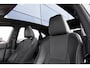 Lexus NX 300h AWD F Sport Line