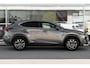 Lexus NX 300h AWD F Sport Line