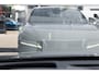 Lexus NX 300h AWD F Sport Line
