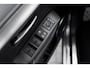 Lexus NX 300h AWD F Sport Line