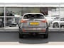 Lexus NX 300h AWD F Sport Line