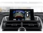 Lexus NX 300h AWD F Sport Line
