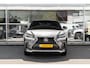 Lexus NX 300h AWD F Sport Line