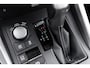 Lexus NX 300h AWD F Sport Line