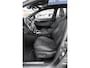 Lexus NX 300h AWD F Sport Line